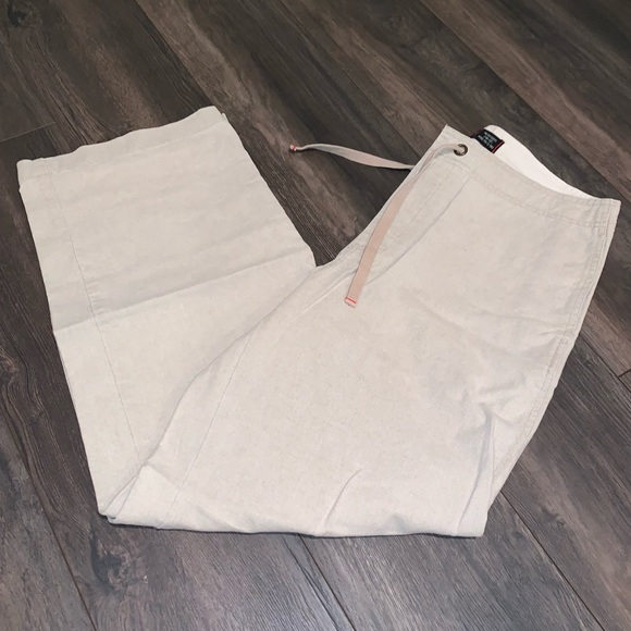 Express Pants Express Mens Pants M Final Price Poshmark